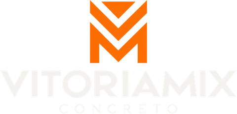 Vitória Mix Concreto